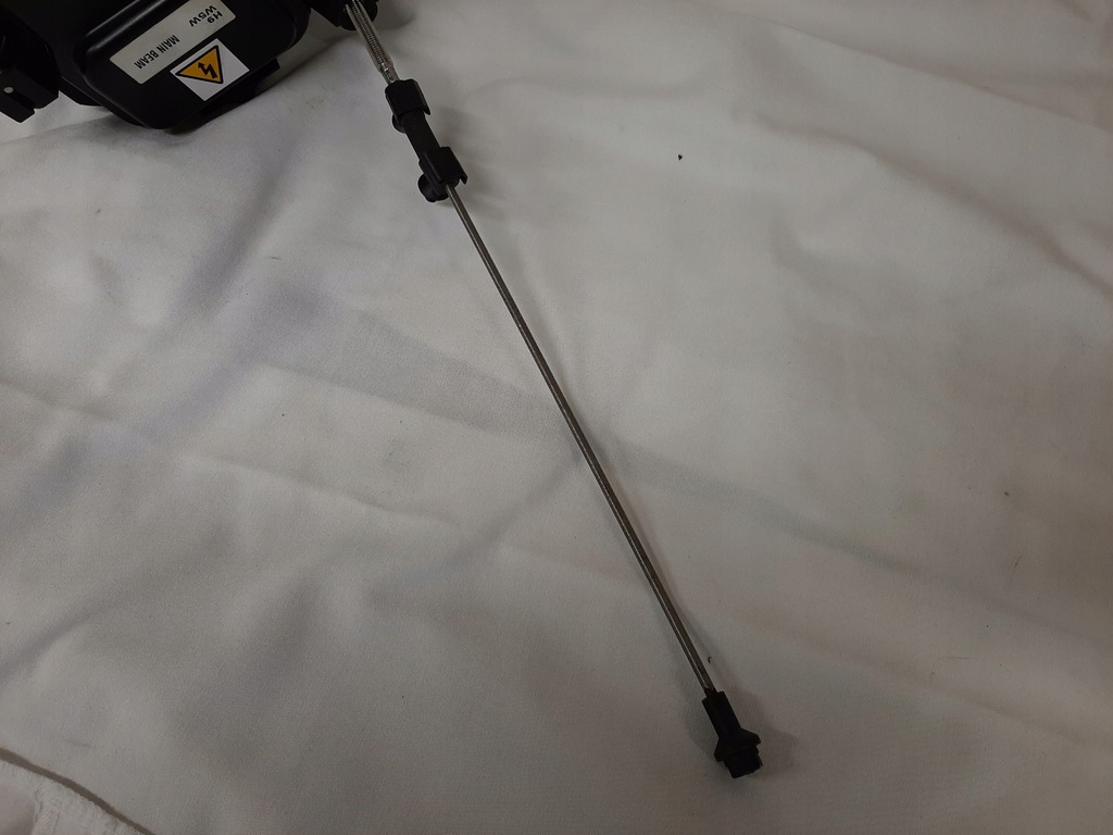 фото №7, Bentley arnage лампа левый перед 3z0941035