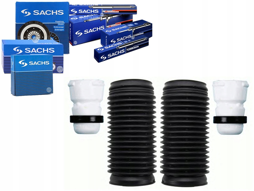 Купить Защита отбойники audi a3 seat leon leon sc leon st sk