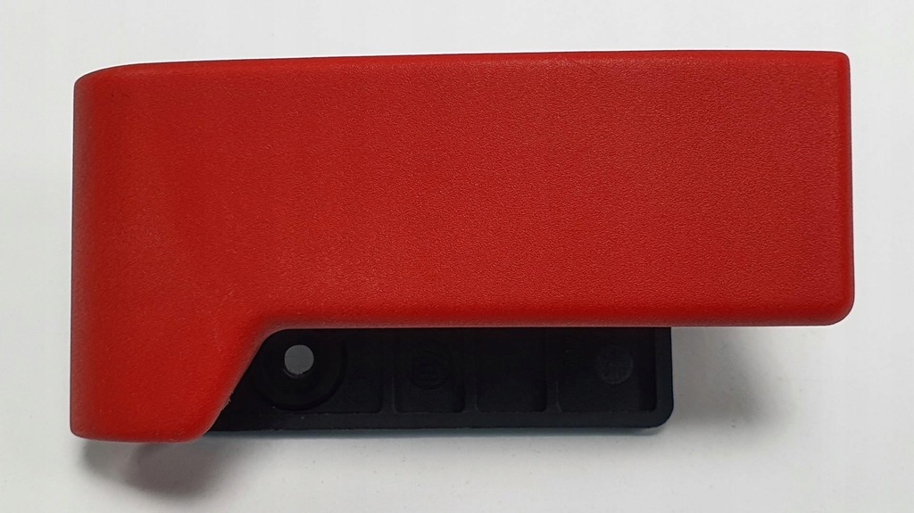 фото №1, Ручка капот mercedes w204 a1248800320