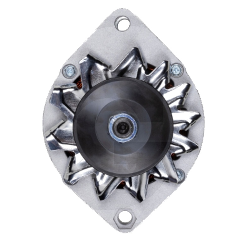 Hella генератор 12 v / 55 a в Украине