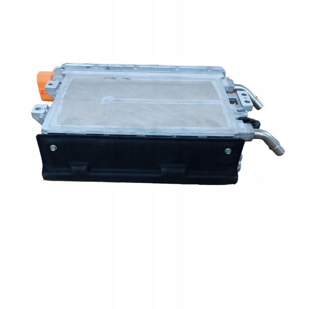 фото №5, Модуль інвертор hyundai ioniq 5 kia ev6 364001xab0