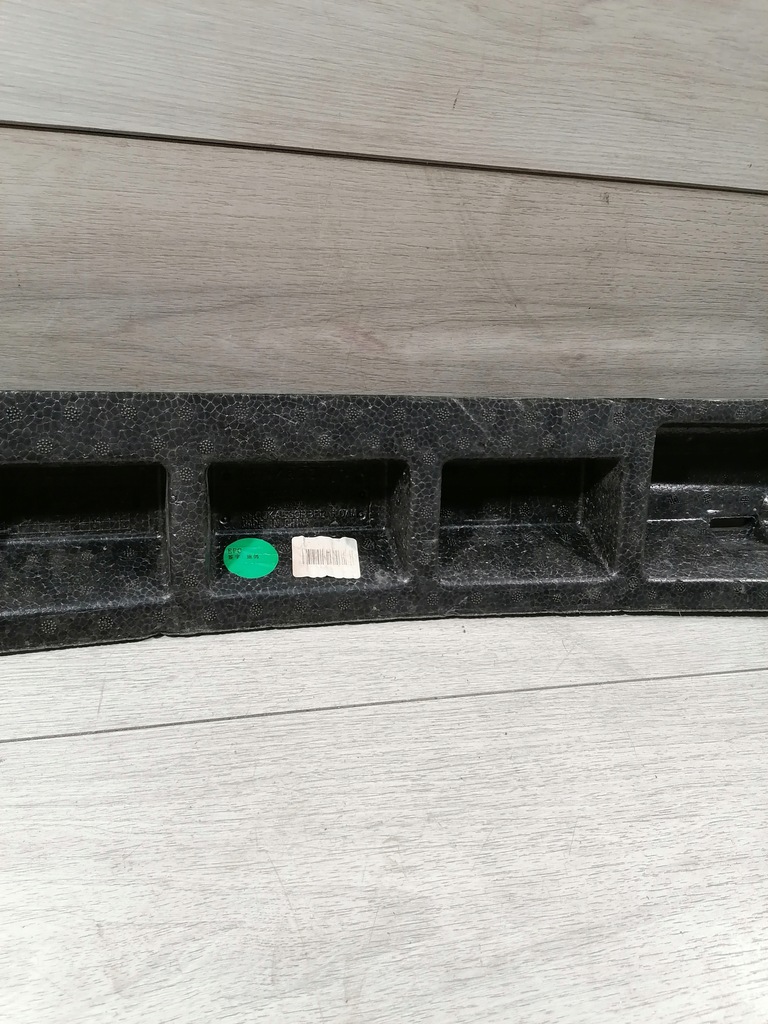 фото №8, Lynkco абсорбер пена задняя 8894028376