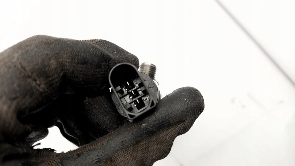 фото №14, Система топливный bmw 5 touring f11 8514148 2.0l дизель 120kw 2015