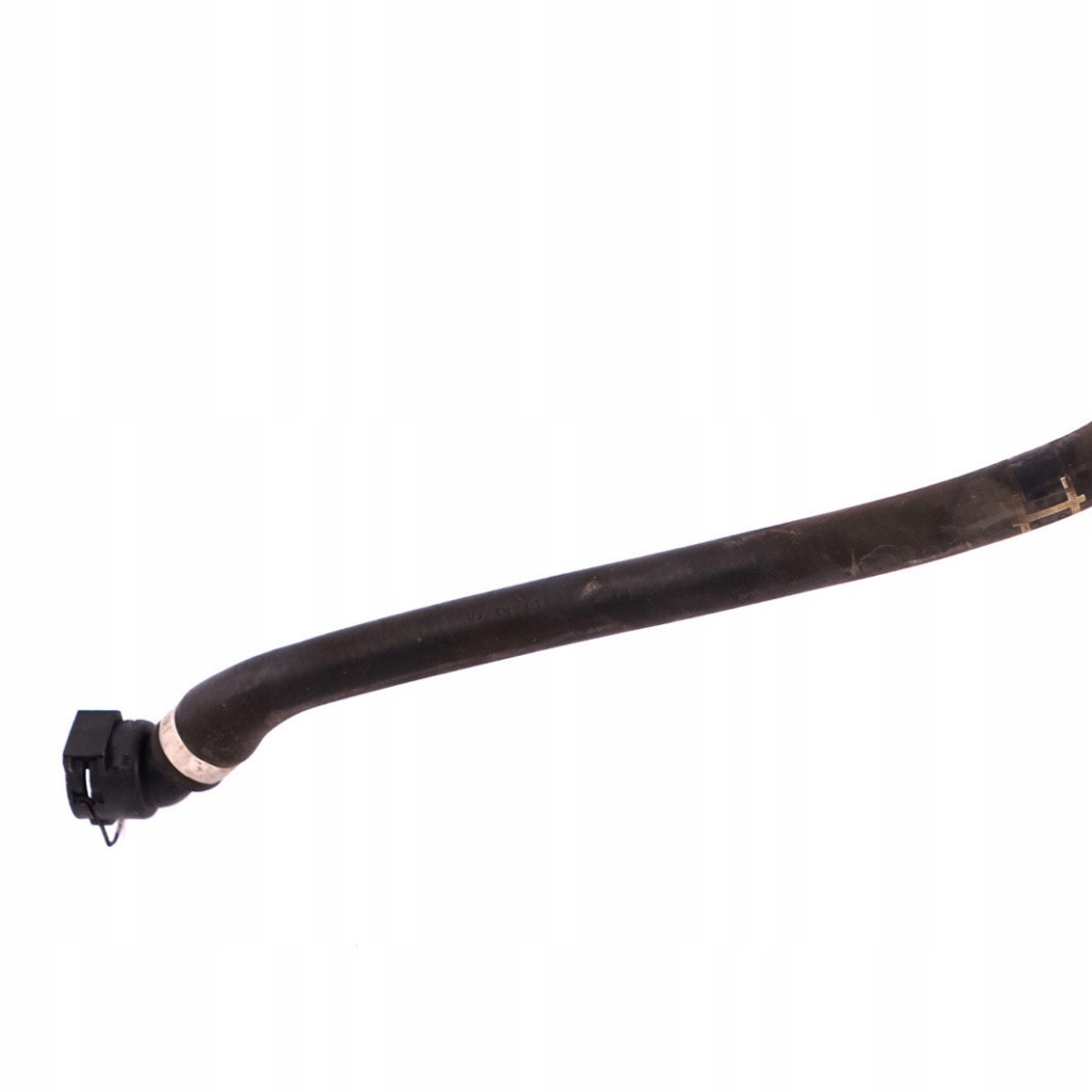 фото №11, Bmw f10 f11 lci b47 518d 520d шланг бака розширювальний рідина 8571803