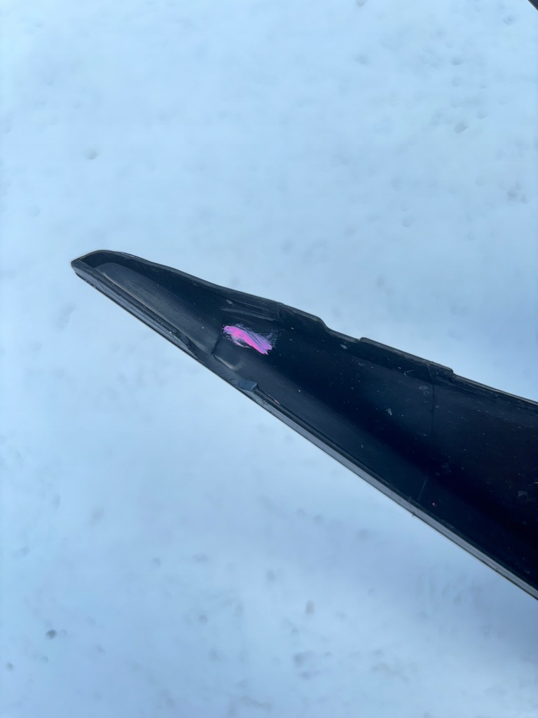 фото №14, Honda civic решітка радіатора решітка радіатора радіатора 71120tfjt0