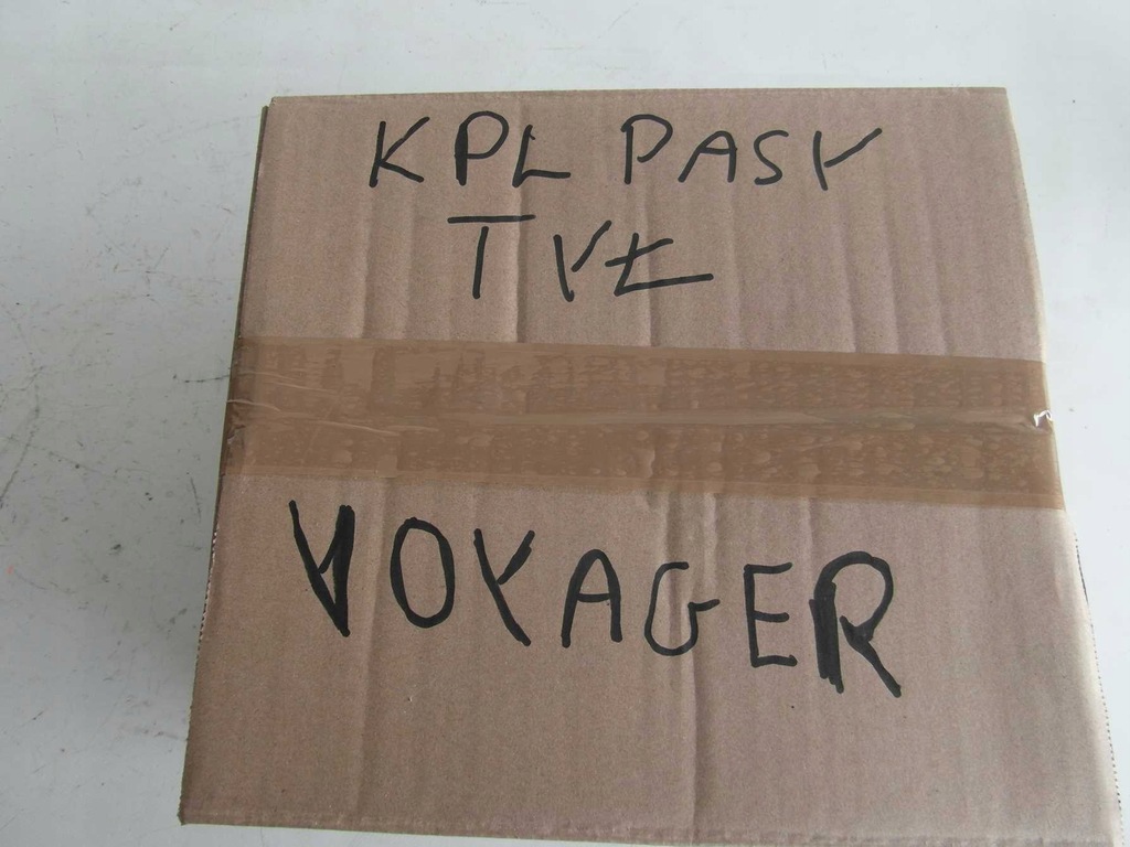 фото №5, Jeep patriot compass 08-17 pas безопасности левый задняя 1ge73xdvab