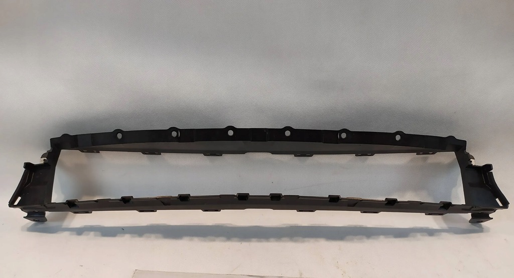 фото №6, Впуск воздуховод воздуха opel astra k