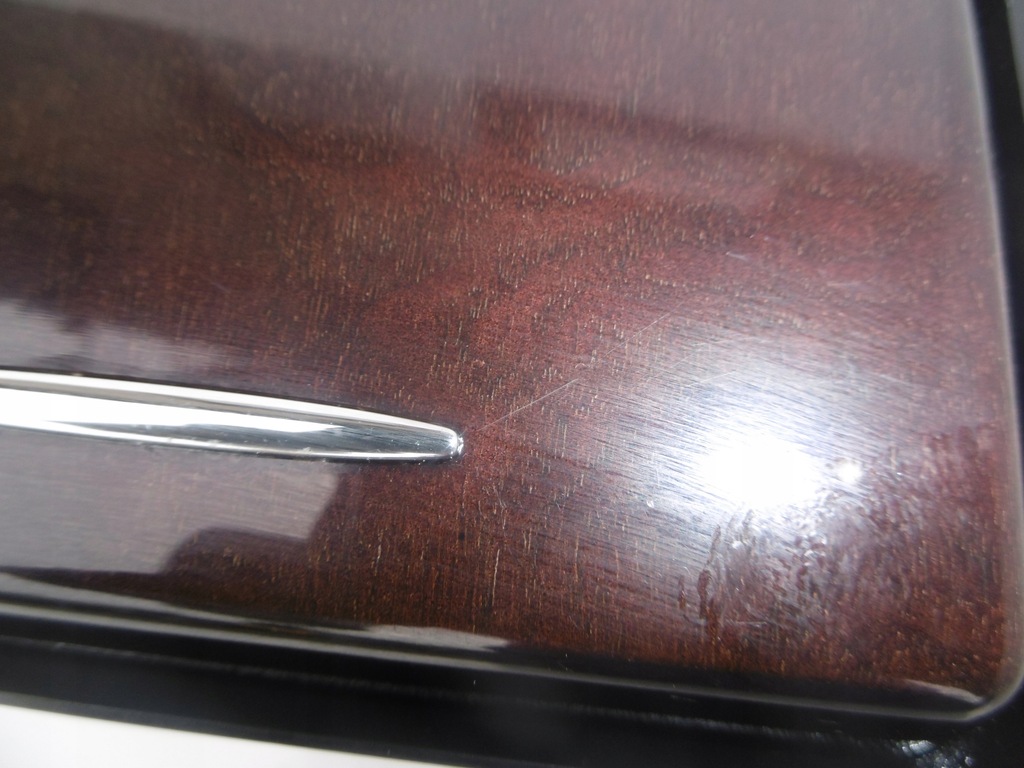 фото №8, Попільничка бардачок infiniti m m30 m35 m37 q70