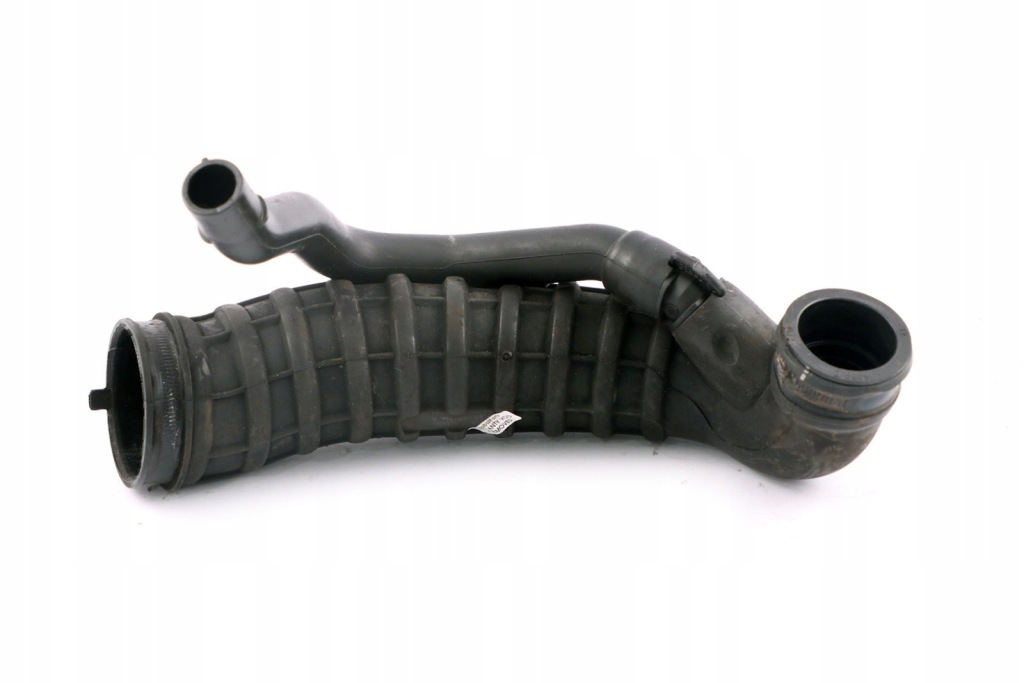 Купить Mini r55 r56 r56 шланг труба пабтрубок  воздуха turbo 7561695