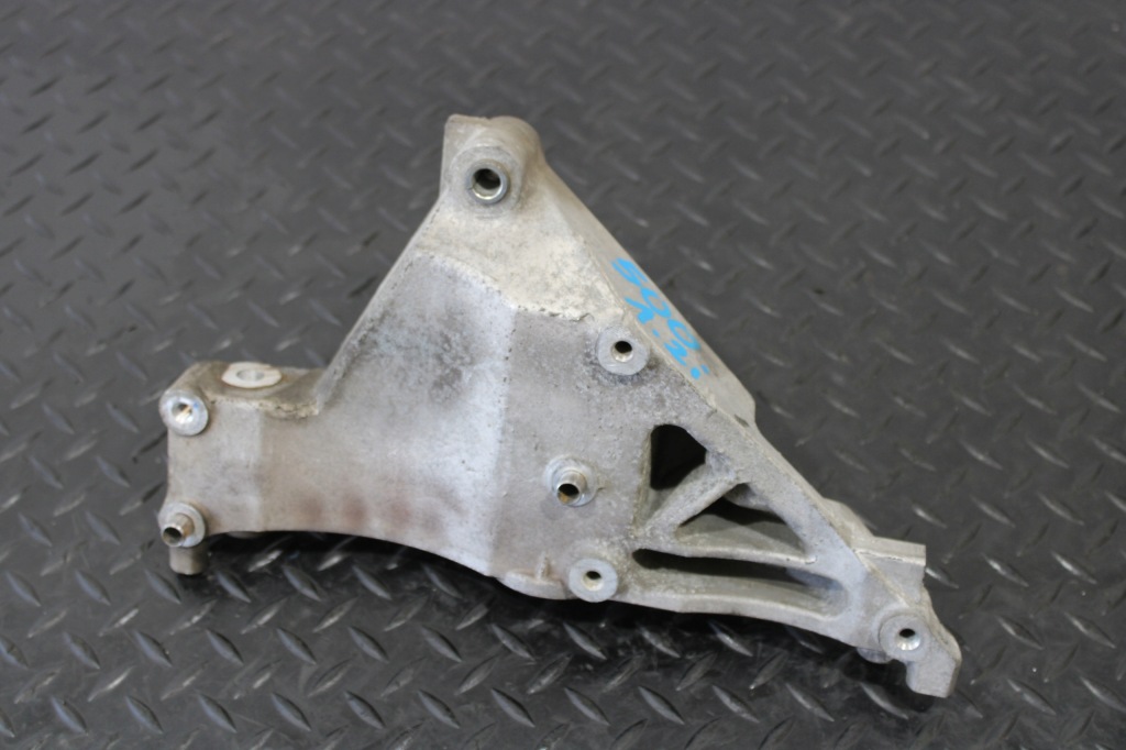 фото №1, Кронштейн кронштейн двигуна fiat 500 46820385