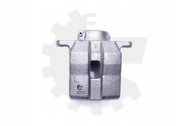 фото №13, Esen skv 44skv811 супорт гальма