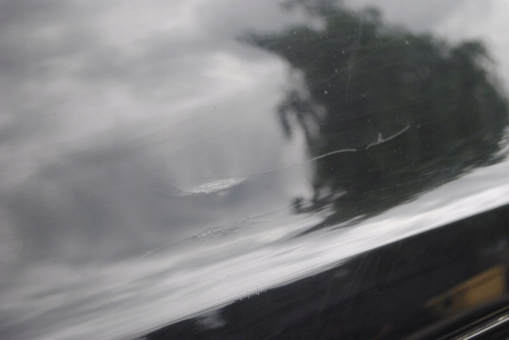 фото №7, Бампер задняя задний ly9b pdc audi a3 8p s-line 3 дверь