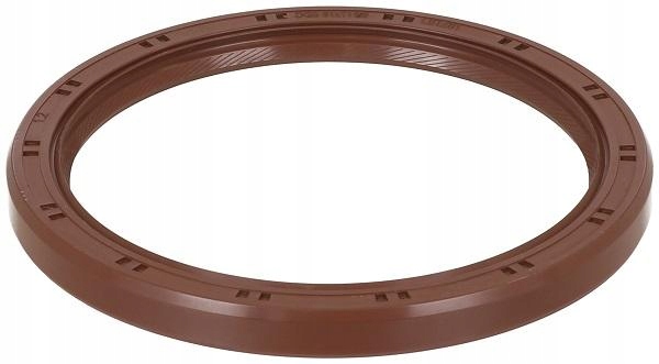 фото №12, Ущільнювач вала колінчастого задня 91x111x9 chrysler cirrus, concorde,