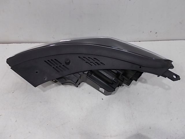 фото №13, Hyundai tucson iii lift 18-20 full led лампа org !