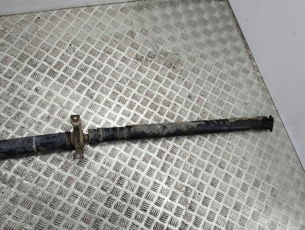 фото №8, Honda cr-v 2014 wał приводной / комплект