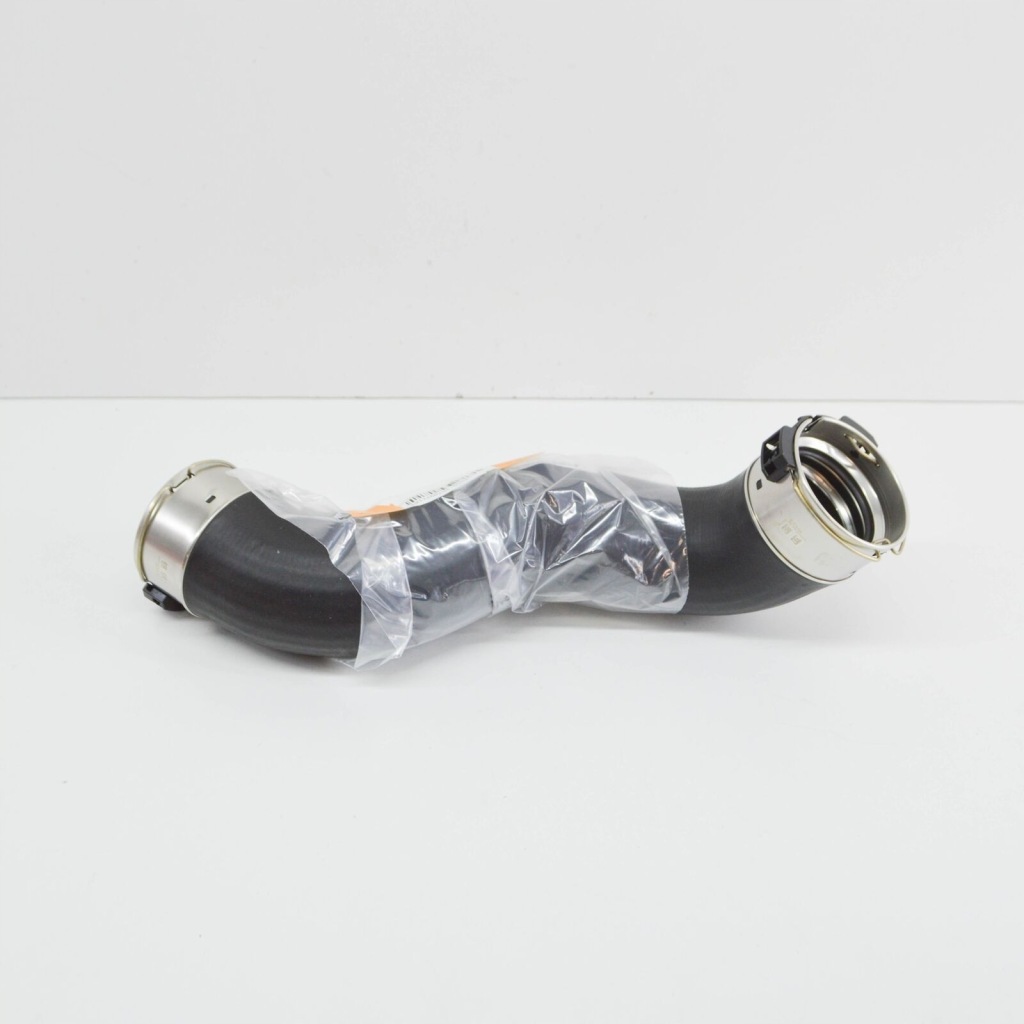 фото №2, Mini countryman r60 інтеркулер charge air line 11618506720 8506720