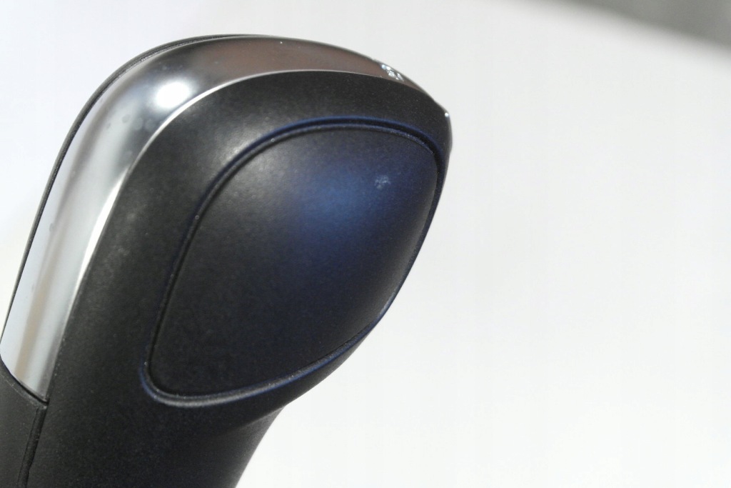 фото №8, Vw golf vii ручка чехол передач dsg 5g1713203e