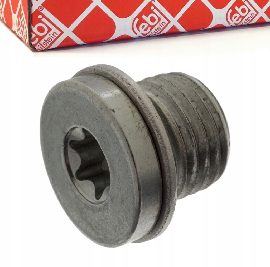 Крышка картера масла audi a1 8x1 8xk 1.4 tdi 2010.05- Оригинал