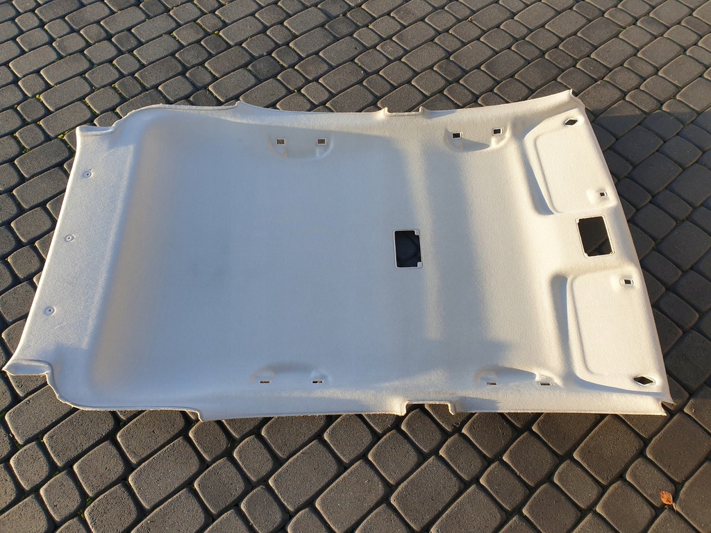 фото №13, Стеля fiat sedici suzuki sx4 gorlice 2006-2013