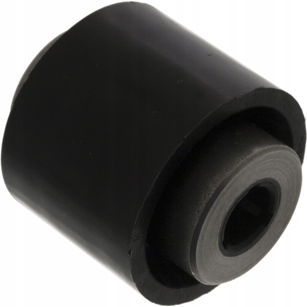 фото №9, Ролик напрямна citroen berlingo iii c-elysee c1