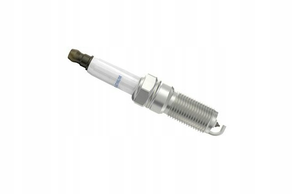 фото №12, Bosch 242 235 767 свеча зажигания