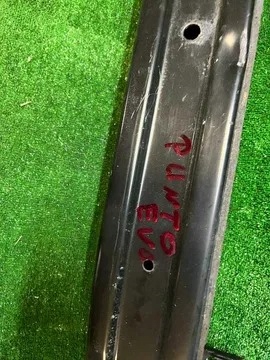 фото №4, Fiat grande punto evo 05-12 балка передняя