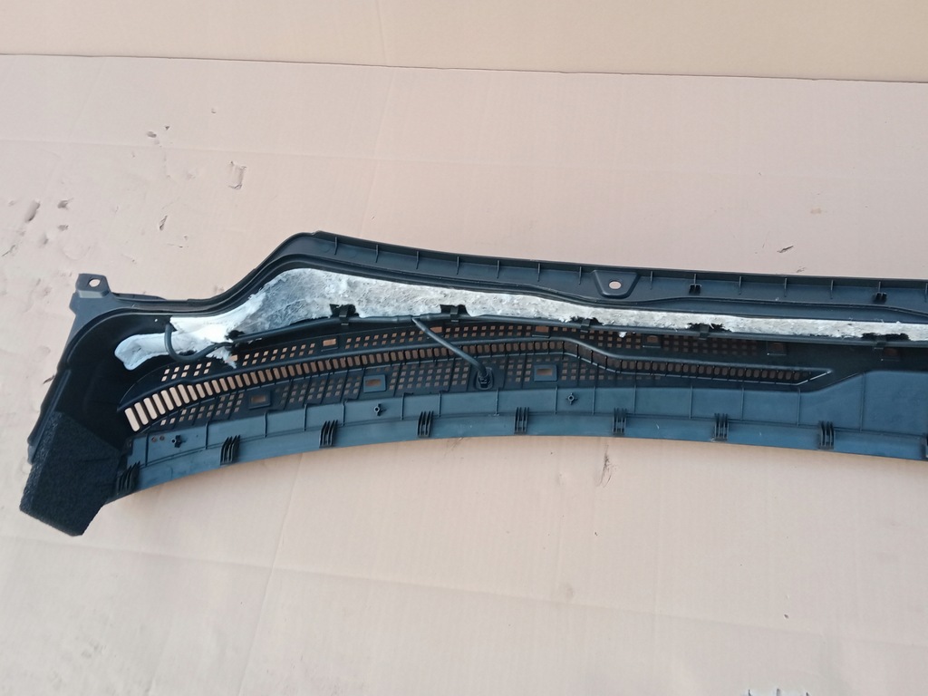 фото №11, Kia niro ii жабо 2022r. 86150-at000