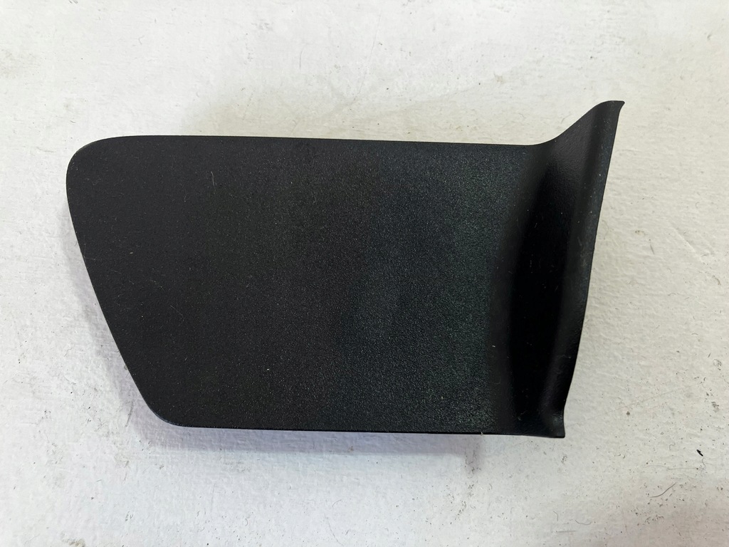 фото №2, Prius iii заглушка ручка внутренней правая