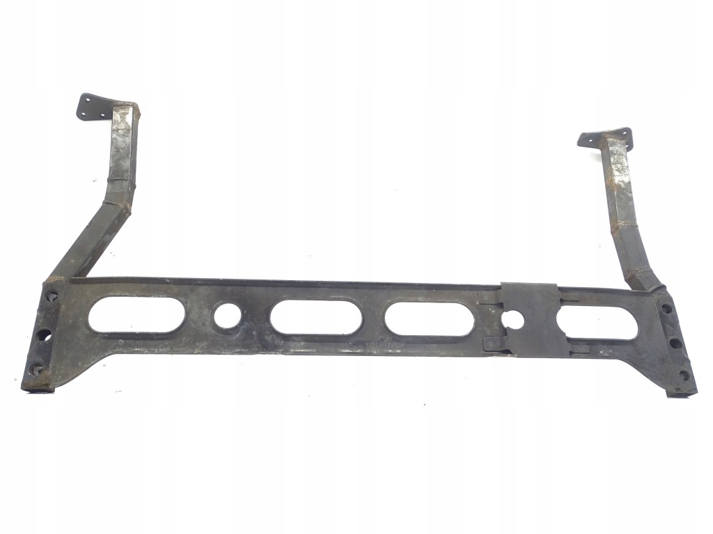 фото №1, Кронштейн радиатор поперечина передний bentley continental 3w0199521d