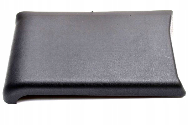 фото №2, Молдинг наружная iveco daily 06 кабина задняя l fast