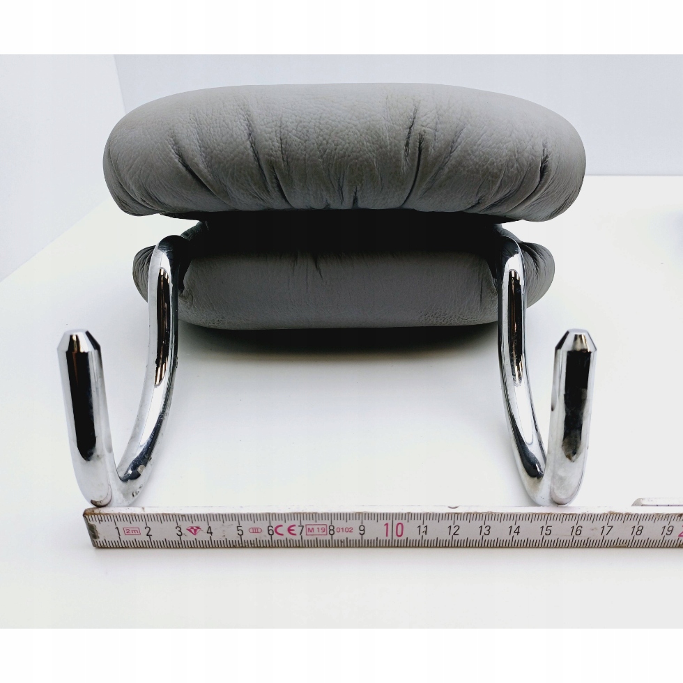 фото №6, Підголівник сидіння задня комплект mercedes w220 nr249