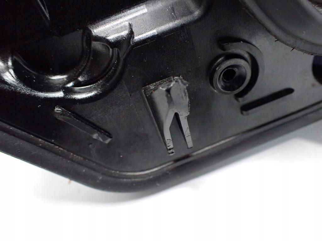 фото №8, Роз'єм шланг кабель заряджання джгут skoda enyaq iv 23r