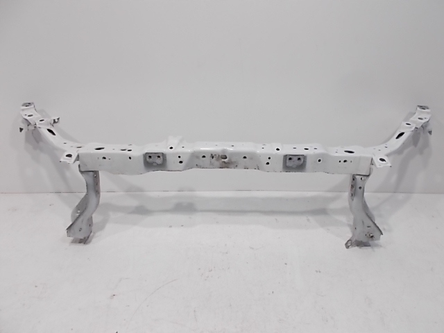 фото №1, Opel mokka 12-16 pas передній підсилювач org