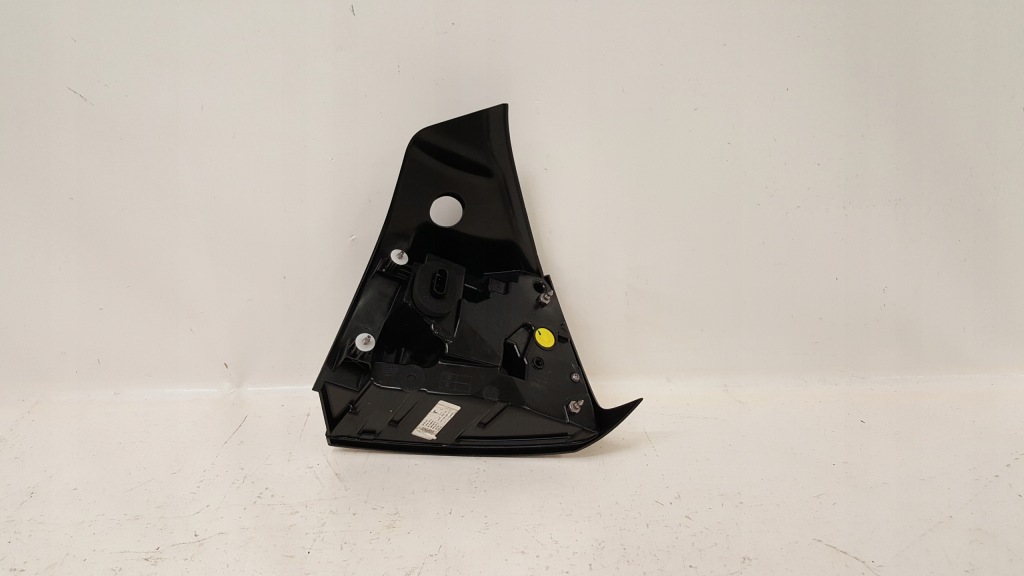 Tesla 3 3 led фара задний  задняя левая 2017-2023r Недорого