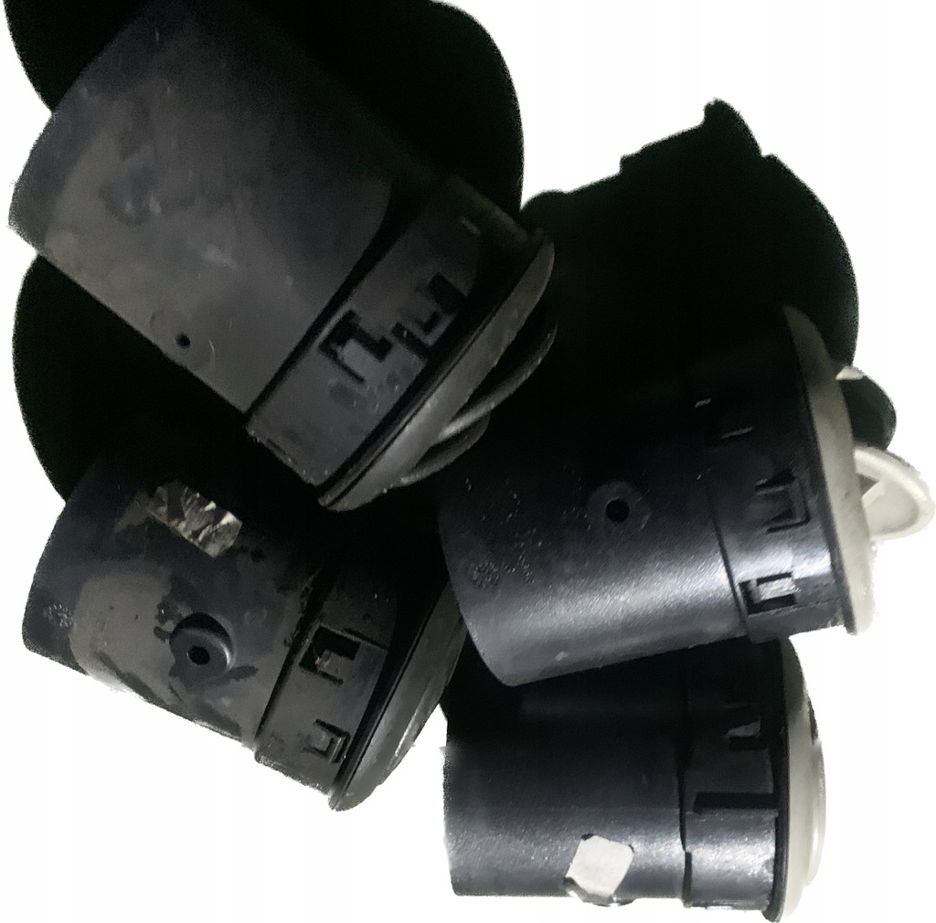 фото №14, 225363 впуск повітропровід fiat punto ii 2 punto ii lift doblo doblo lift