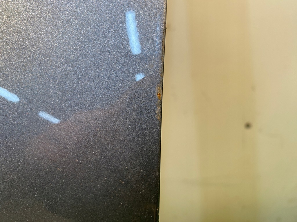 фото №12, Hyundai kona 17- двері лівий перед передні ліва