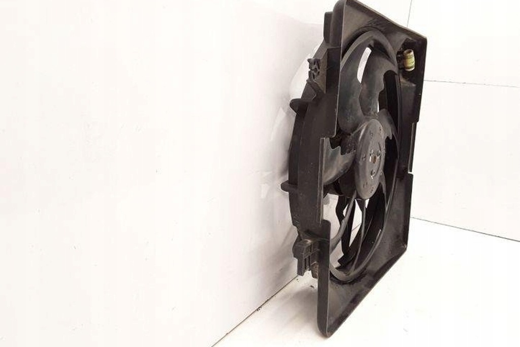 фото №9, Pas передній hyundai i40 vf 253803zxxx 1.68l дизель 100kw 2014