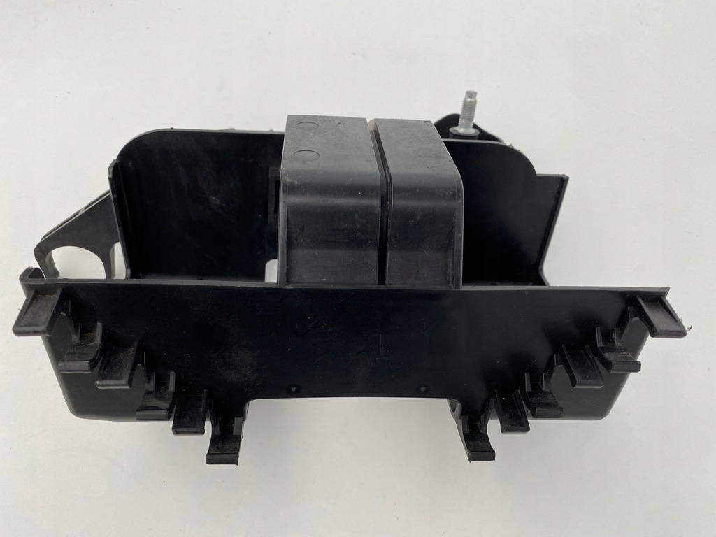 фото №4, Кронштейн домкрата підйомник jeep liberty cherokee