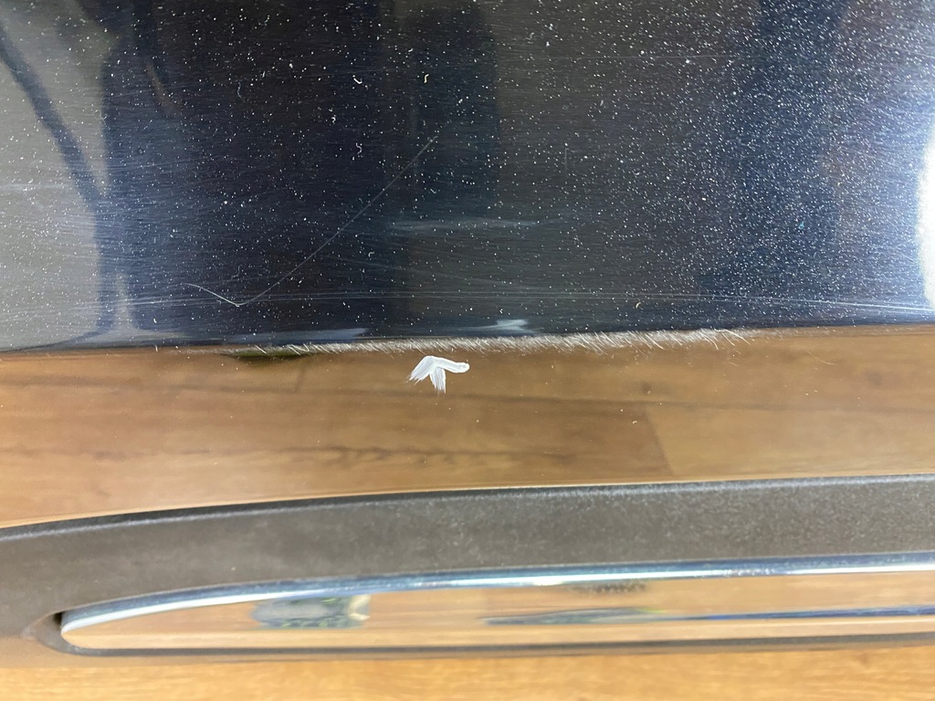 фото №12, Двері ліва лівий передні перед ford explorer 2020+ usa