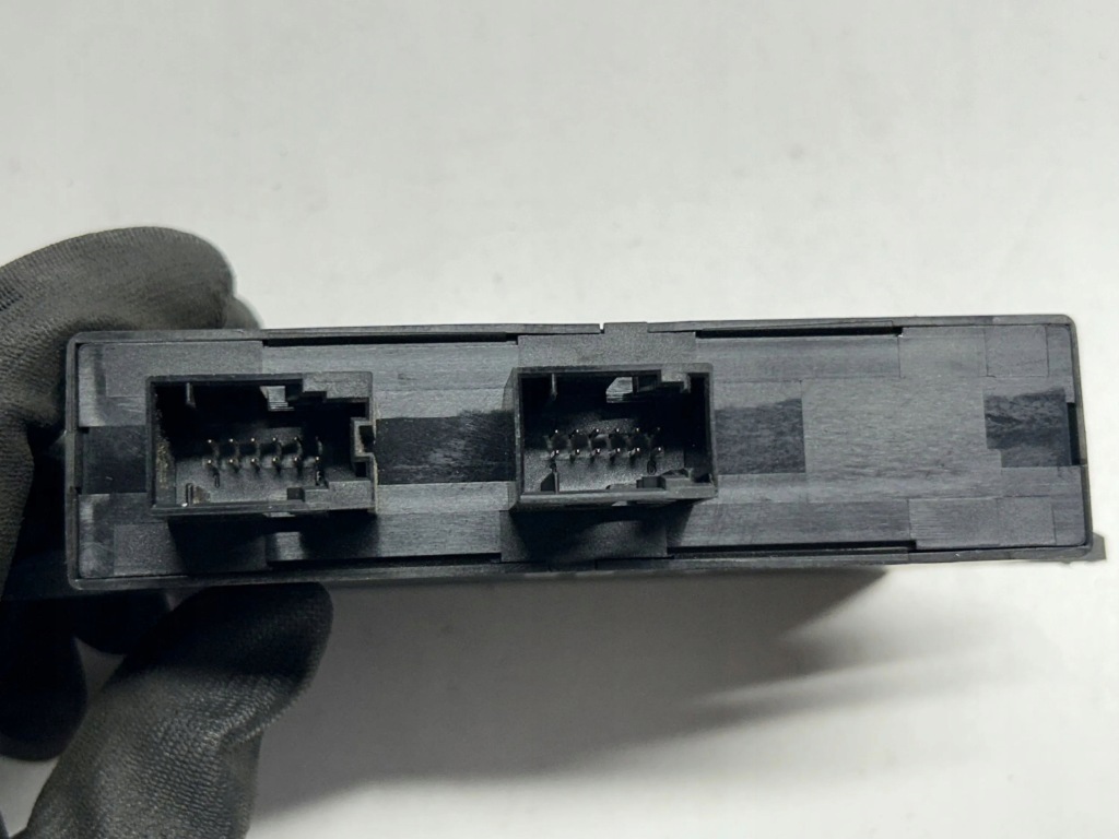 фото №9, Mini one - cooper cabrio r52 модуль pdc 9112463 2006 1600cm3