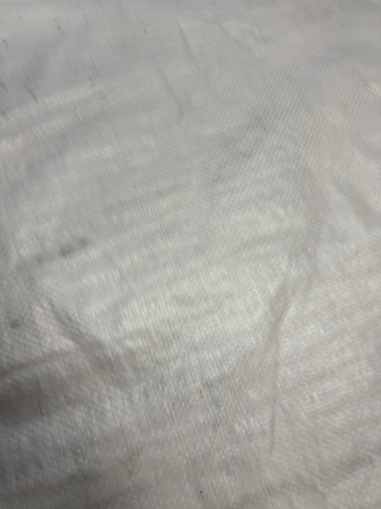 Mini clubman f54 насос abs Оригинал