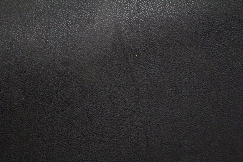 фото №8, Бардачок пасажира eu 4600763 saab 9-5 95 1 i lift 05-10