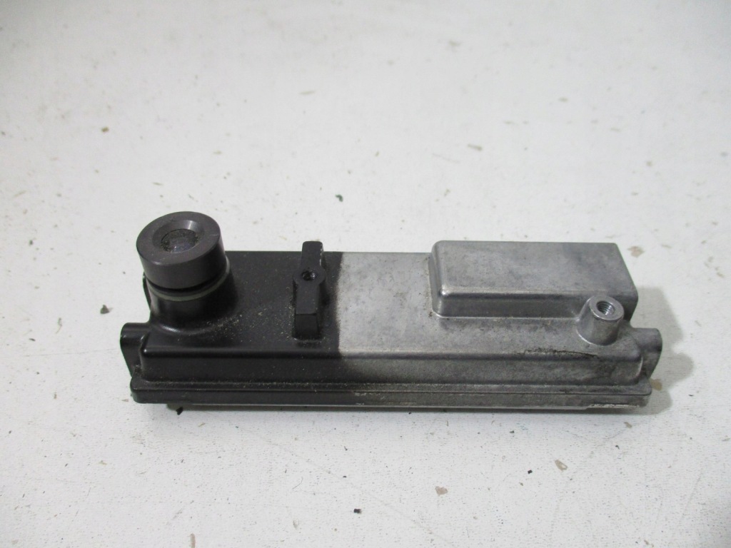 фото №1, Модуль камера поперечина nissan infiniti qx70 284g3-3gw0b