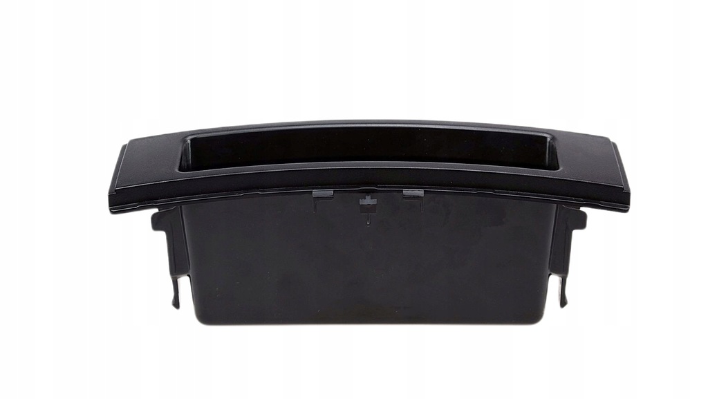 фото №3, Полиця pod радіо бардачок sprinter vito a9066890147