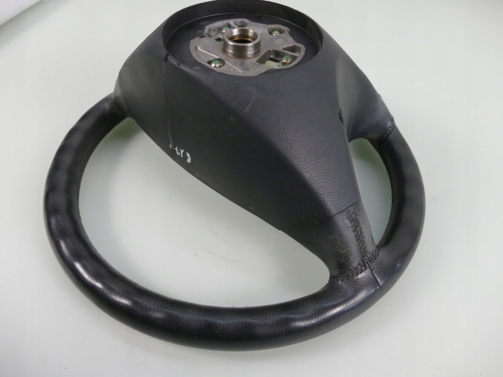 фото №11, Mercedes slk r170 lift воздуховод кожаный ładna a1704602203