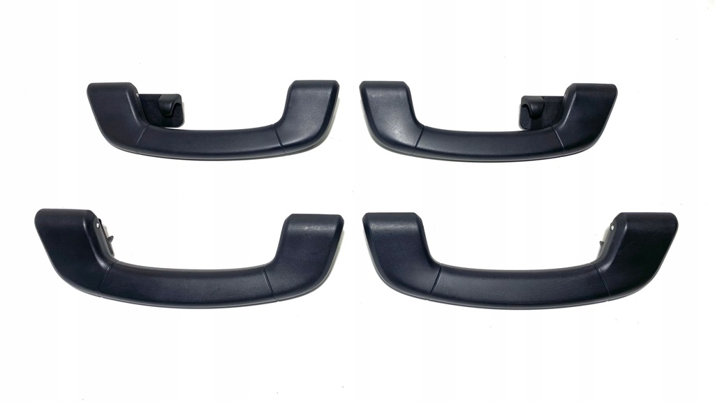 фото №1, Ручка потолочный серая bmw оригинальный номер 9112727