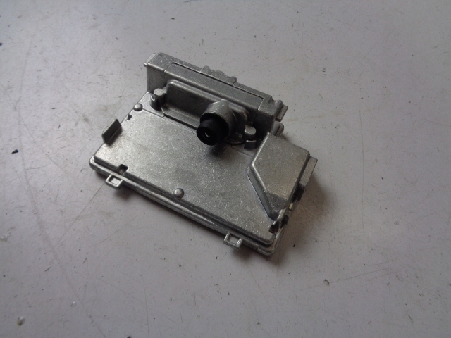 фото №1, Камера скло перед peugeot 308 iii t10 2022 rok