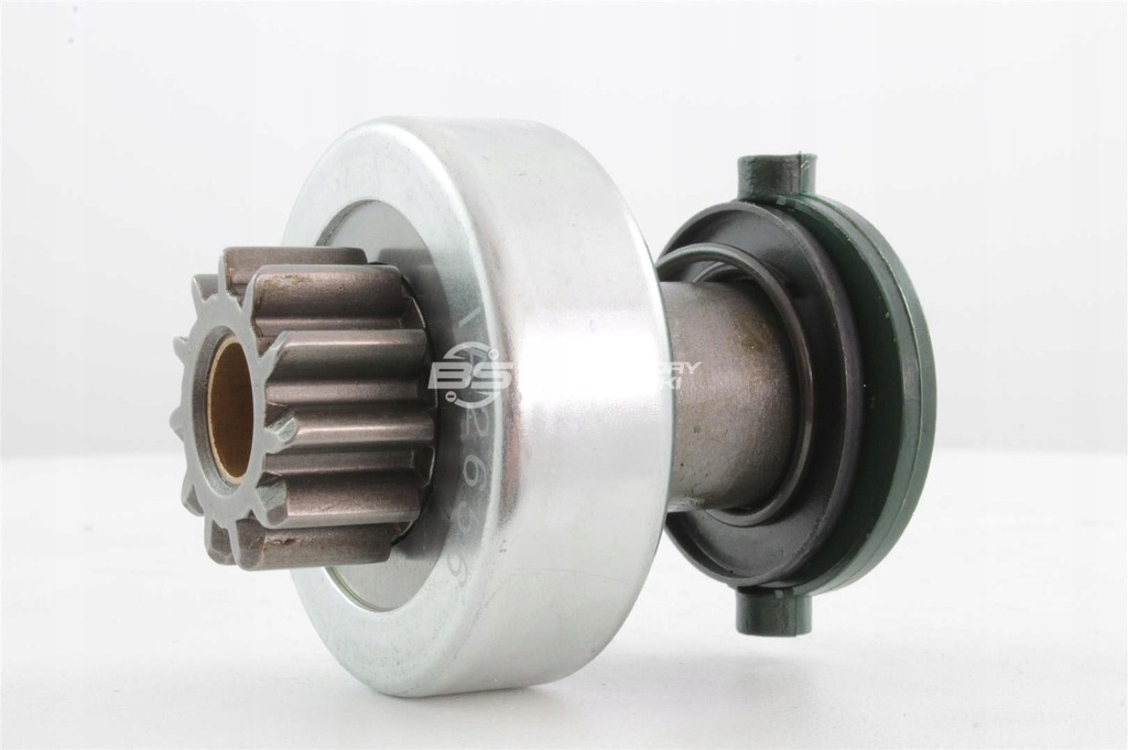 фото №1, Бендикс відновлений ia2656r alfa romeo 75 2.0td