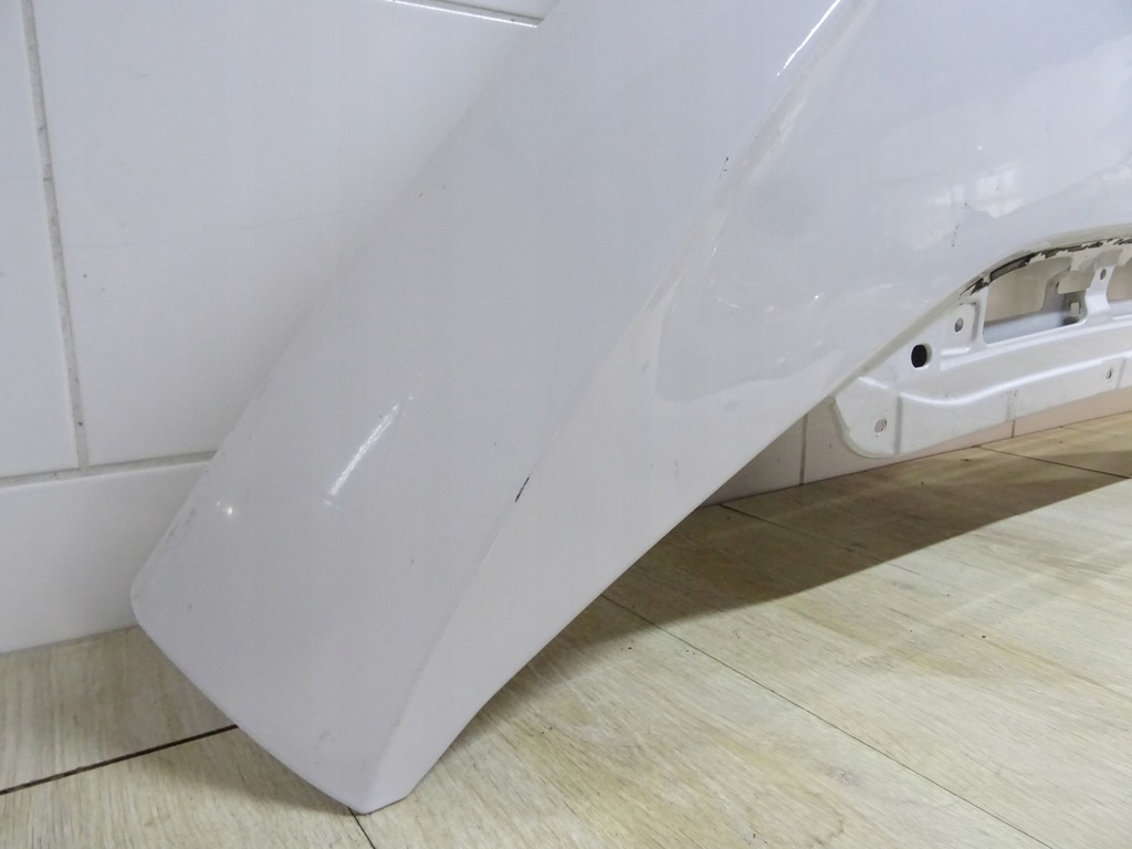 фото №6, Капот peugeot boxer 3 lift