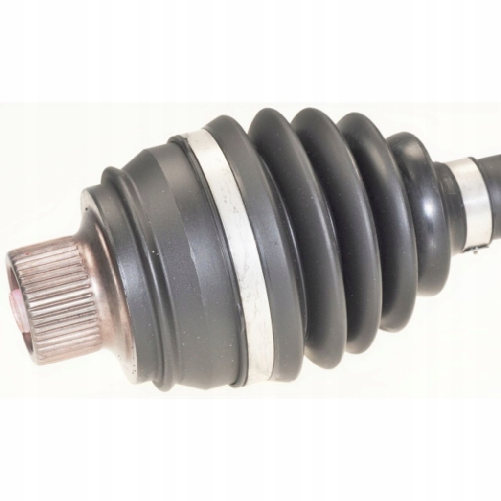 Spidan 36193 wał приводной Цена